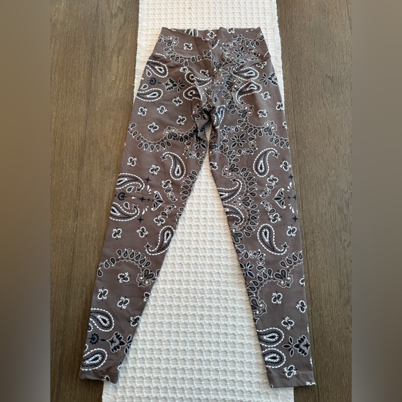 Booty by Brabants Leggings - Picture 2 of 5